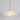 Blossom Pendant Lamp - LUUGAA