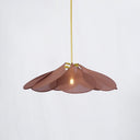 Blossom Pendant Lamp - LUUGAA