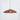 Blossom Pendant Lamp - LUUGAA