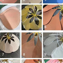 Blossom Pendant Lamp - LUUGAA