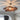 Blossom Pendant Lamp - LUUGAA