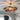Blossom Pendant Lamp - LUUGAA