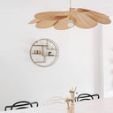 Blossom Pendant Lamp - LUUGAA