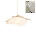 Blossom Pendant Lamp - LUUGAA