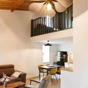 Blossom Pendant Lamp - LUUGAA