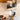 Blossom Pendant Lamp - LUUGAA