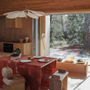 Blossom Pendant Lamp - LUUGAA