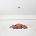 Blossom Pendant Lamp - LUUGAA