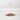 Blossom Pendant Lamp - LUUGAA
