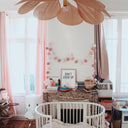 Blossom Pendant Lamp - LUUGAA