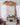 Blossom Pendant Lamp - LUUGAA