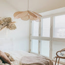 Blossom Pendant Lamp - LUUGAA