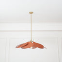 Blossom Pendant Lamp - LUUGAA