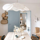Blossom Pendant Lamp - LUUGAA