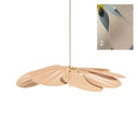 Blossom Pendant Lamp - LUUGAA
