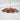 Blossom Pendant Lamp - LUUGAA