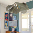 Blossom Pendant Lamp - LUUGAA