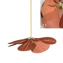 Blossom Pendant Lamp - LUUGAA