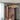 Blossom Pendant Lamp - LUUGAA
