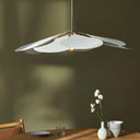Blossom Pendant Lamp - LUUGAA
