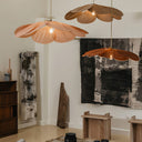 Blossom Pendant Lamp - LUUGAA