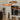 Blossom Pendant Lamp - LUUGAA