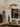 Blossom Pendant Lamp - LUUGAA