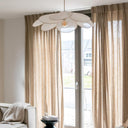 Blossom Pendant Lamp - LUUGAA