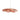Blossom Pendant Lamp - LUUGAA