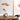 Blossom Pendant Lamp - LUUGAA