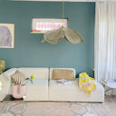 Blossom Pendant Lamp - LUUGAA