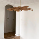 Blossom Pendant Lamp - LUUGAA