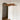 Blossom Pendant Lamp - LUUGAA