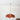 Blossom Pendant Lamp - LUUGAA