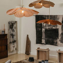 Blossom Pendant Lamp - LUUGAA