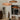 Blossom Pendant Lamp - LUUGAA