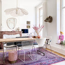 Blossom Pendant Lamp - LUUGAA