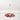 Blossom Pendant Lamp - LUUGAA