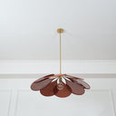 Blossom Pendant Lamp - LUUGAA
