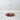 Blossom Pendant Lamp - LUUGAA
