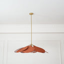 Blossom Pendant Lamp - LUUGAA