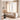 Blossom Pendant Lamp - LUUGAA