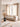 Blossom Pendant Lamp - LUUGAA