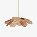 Blossom Pendant Lamp - LUUGAA