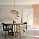 Blossom Pendant Lamp - LUUGAA