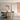 Blossom Pendant Lamp - LUUGAA