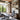 Blown Glass Pendant Light - LUUGAA
