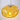 Blown Glass Pendant Light - LUUGAA