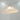 Blown Glass Pendant Light - LUUGAA