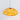 Blown Glass Pendant Light - LUUGAA